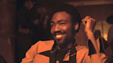 Solo: A Star Wars Story Almost Cast This Actor As Lando