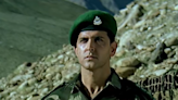 Makers to re-release Hrithik Roshan-starrer ‘Lakshya’ to mark 20th anniversary