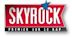 Skyrock (radio station)