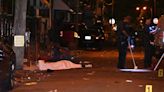 Al menos tres muertos y seis heridos en un tiroteo durante una "gran fiesta" en Filadelfia (EEUU)