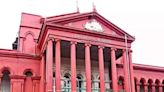 Karnataka HC quashes POCSO case against a man after marriage to victim - ET LegalWorld