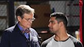 'NCIS' Fans Rally Around Wilmer Valderrama After He Posts Heartbreaking Tribute to David McCallum