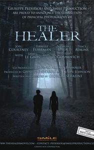 The Healer