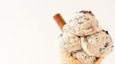 Qué es la Stracciatella: ¿Un helado, un queso o un apellido Italiano?