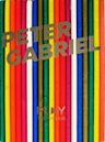 Peter Gabriel: Play