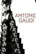 Antonio Gaudi (film)