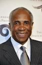 Frank Robinson