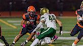 Section 4's key moments, top players from Week 7 of HS football season