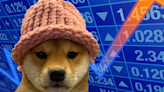 Why This Hedge Fund Bought Dogwifhat at 1 Cent: ‘It Had a Hat’ - Decrypt