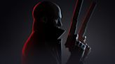 Hitman is finally bringing back dual wielding, but it's coming in a new VR game that's exclusive to the Meta Quest 3