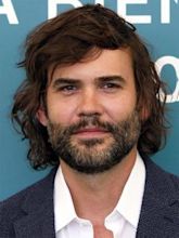 Rossif Sutherland