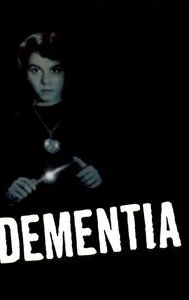 Dementia (1955 film)