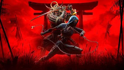 Assassin’s Creed Shadows: estos son los dos protagonistas del nuevo juego ambientado en el Japón feudal