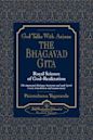 God Talks with Arjuna: The Bhagavad Gita