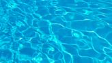 4-year-old girl drowns in Glendale, adding to growing list of water deaths of children in metro Phoenix