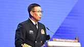 China: External Forces ‘Hollowing Out’ Its Taiwan Policy