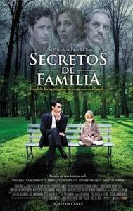 Secretos de familia