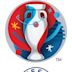 2016 UEFA European Football Championship