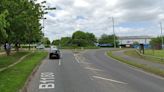 Pinchbeck roundabout to close for up to two months