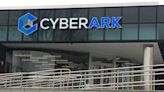 CyberArk buys 400-employee Utah company for $1.5B - Boston Business Journal