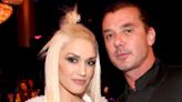 Gavin Rossdale Explains Why He Has 'Shame' Over Divorce From Gwen Stefani