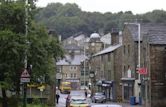 Bacup