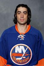 Matt Moulson