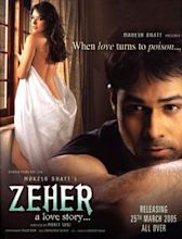 Zeher: A Love Story