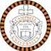 université Campbell