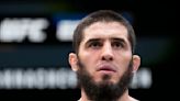 Islam Makhachev prefers UFC welterweight title fight over Arman Tsarukyan rematch following UFC 302 win: "This is my dream" | BJPenn.com