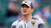 Sell-out crowd will 'feed' Saints against Saracens