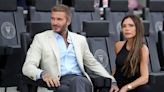 Victoria Beckham reveló la “pesadilla” que vivió frente al supuesto romance de David con Rebecca Loos: “Nunca fui tan infeliz”