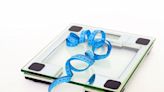 Experimental weight-loss procedure could lower appetite by singeing part of stomach