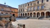 Luz verde a las ayudas para las actividades de las asociaciones de vecinos de Soria