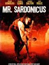 Mr. Sardonicus