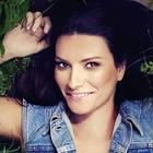 Laura Pausini