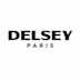 Delsey