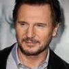 Liam Neeson