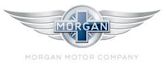 Morgan Motor