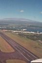 Hilo International Airport