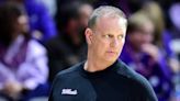 Kansas State women’s basketball coach Jeff Mittie agrees to contract extension