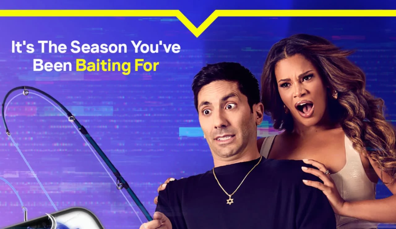 MTV’s ‘Catfish: The TV Show’ returns with season 9 premiere: How to access free live stream