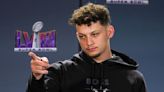 Patrick Mahomes Reveals if He Feels Underpaid After Other Top QBs Receive Mega Deals