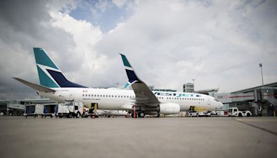 WestJet Adds More Flights to Latin America, Caribbean After Sunwing Deal