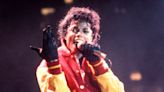 Michael Jackson’s ‘Thriller’ Returns To Billboard Top 10 After 38 Years