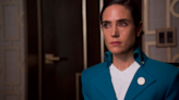 Jennifer Connelly Interview: Snowpiercer Sesaon 4, Episode 2 Breakdown