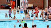 Dubuque parks commission sets pool renovations as priority