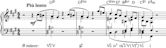 Symphonic Variations (Franck)
