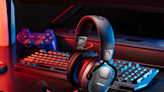 OXS Storm G2 Wireless headset launches - Esports Insider