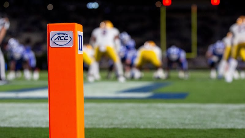 What you need to know about the NCAA’s pay-to-play proposal